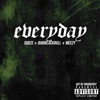 Everyday - Single