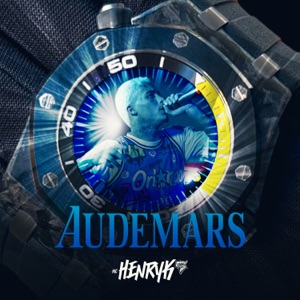 Audemars