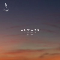 Always - Single - Iskarelyn & Odare