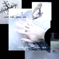 SPÜR GAR NÜT (feat. Adrinalean) - Single - <3ZIGE