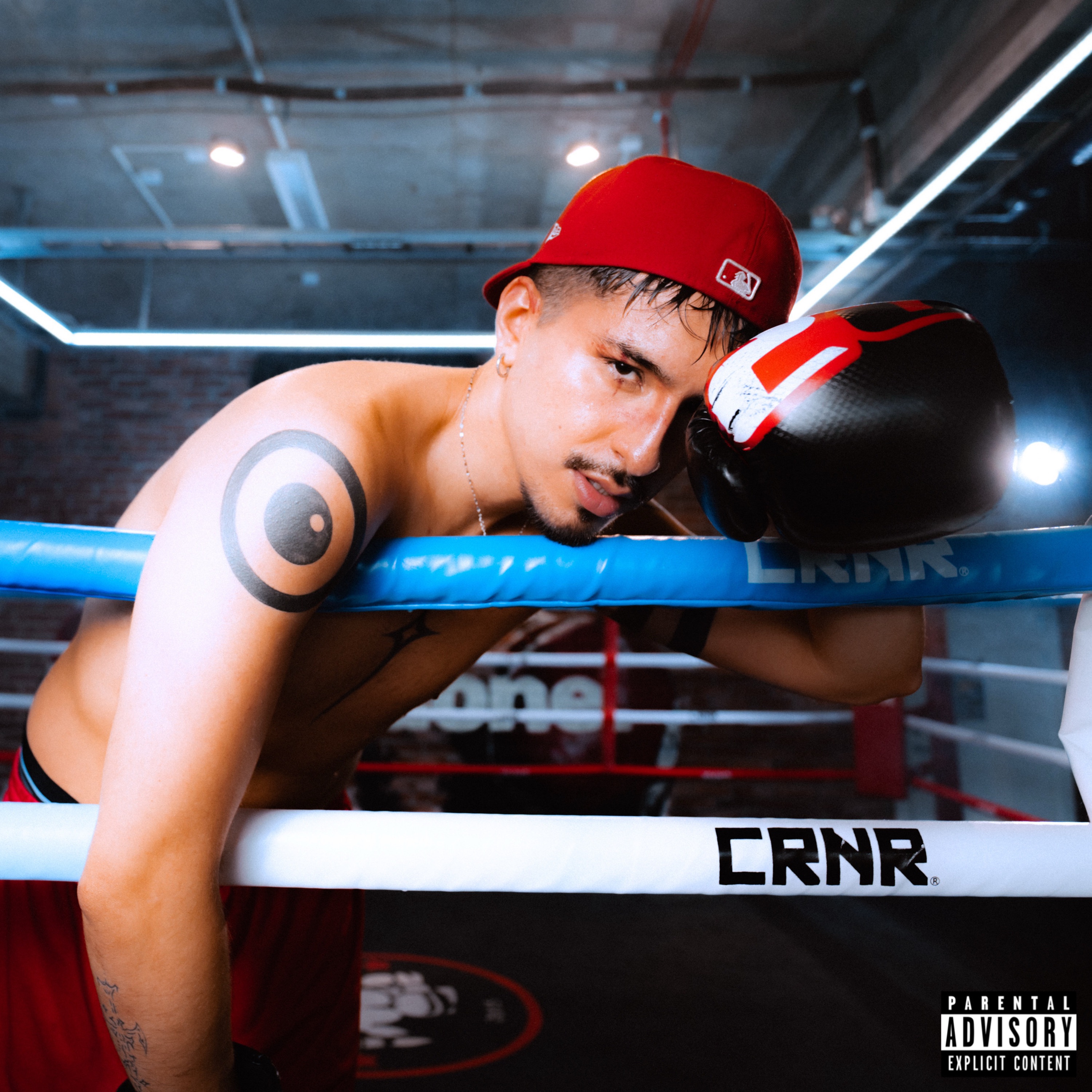 Falito - I Like It Better