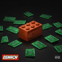 Lego - Single - OSNACH