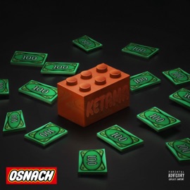 Lego OSNACH