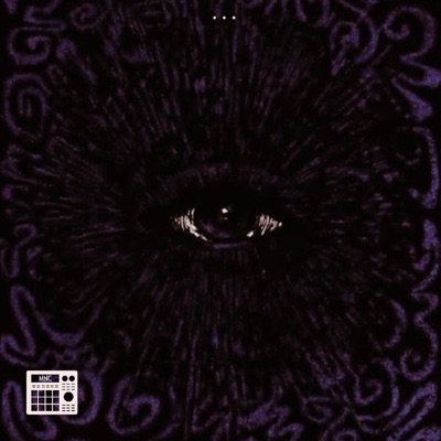Odd - EP