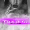 Bill Henry Band - Kissin On You