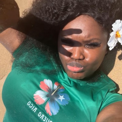 27 in Puerto Rico