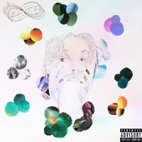 BENIGN - Matise Benign