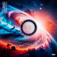 PETIT PONT - Single - Dim's