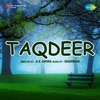 Taqdeer