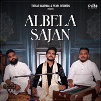 Albela Sajan - Single - Chandan Jaiswal