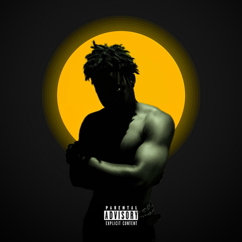 洋楽 LIL MILT 2 Lil RT - 60 Miles 2 | Deezer