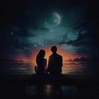 Mi Amore - Single