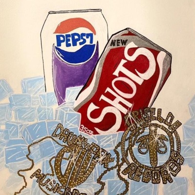 ON TARGET (feat. SHOTS ALMIGH, PEP57 & DEE DRUMZ) [Toney Boi Remix] - Single