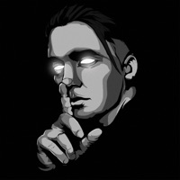 aurora - Single - polneba