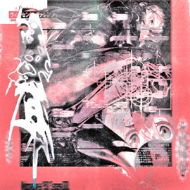 addy bender (feat. d1v) bliiiss