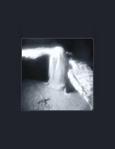 Escucha a NITROKILLA, mira videos musicales, lee su biografía, consulta las fechas de las gira y más.