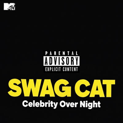 Celebrity Over Night - Single