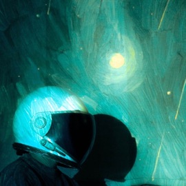 Fall Sleep With Ü Drooving