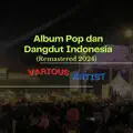 Bunga Biru