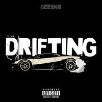 Drifting - Single - GEESKIII