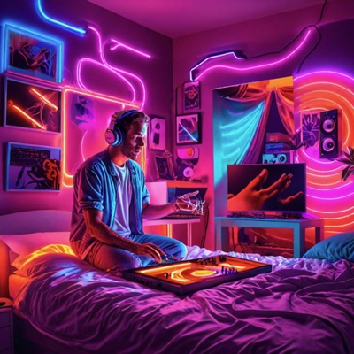 Tetelestai (EP) - EP