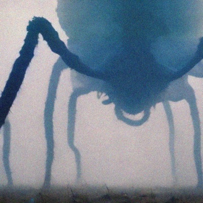 externalism. - Single