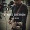 Y Nos Dieron Las Diez (feat. Evelio Martínez) - Álvaro Luna lyrics
