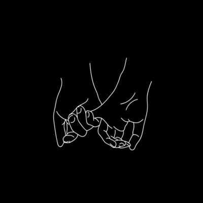 Kyfek Elyawm - Single