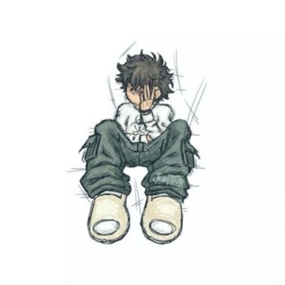 helping hand (feat. Cosigns) - Single