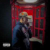 Busy - Single - Kit Boe & Motto