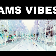 I WILL RISE (remastered) - Chen