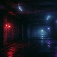 [#RANITUP] - Single - trackhawks