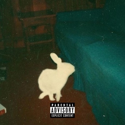 Room (feat. Retro) - Single