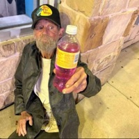 Yak - Single - PlutoZooted