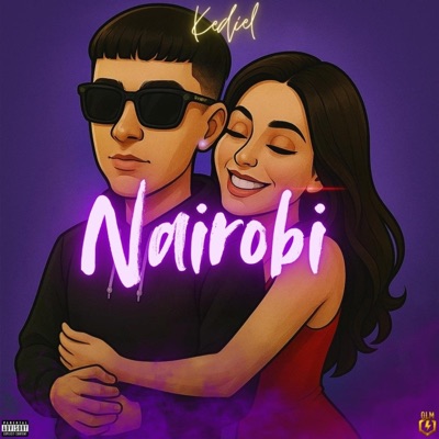 Nairobi - Single