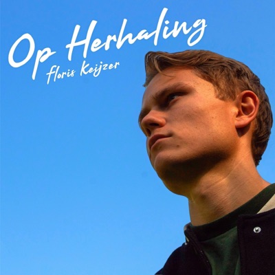 Op Herhaling - Single