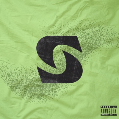 Sin Control - Single