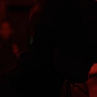 Devil Up - Single - Young General