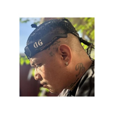 Peligrosong Laro (feat. Beneloco & Zargon) - Single