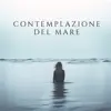 Contemplazione del Mare