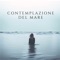 Contemplazione del Mare artwork