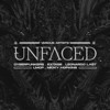 Unfacedva01 - EP - Various Artists