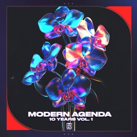 HeartBeats Liam Sieker