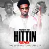 Money Mu - Hittin'