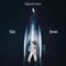like JENNIE (Peggy Gou Remix) - JENNIE lyrics