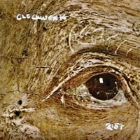 2:57 - EP - Clockwork