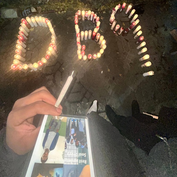 Double Cup