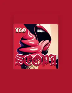 Abo을(를) 듣고, 뮤직 비디오를 보고, 약력을 읽고, 투어 일정 등을 확인하세요!