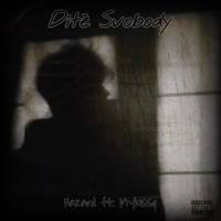 Hazard - Dítě Svobody - Single - We Don't Cry