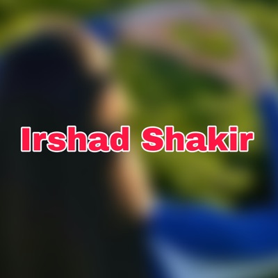 Irshad Shakir - Warka Yaara